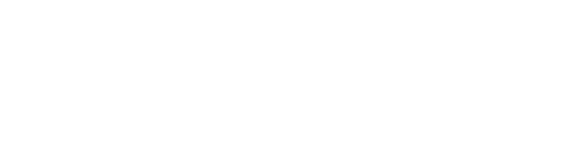 Logotipo da empresa.